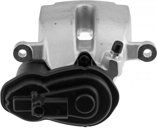 Brake Caliper Bmw 5 2016-0 3.0l Sedan Bmw 5 2016-0 1.6l Sedan Bmw 5 2016-0 2.0l Sedan
