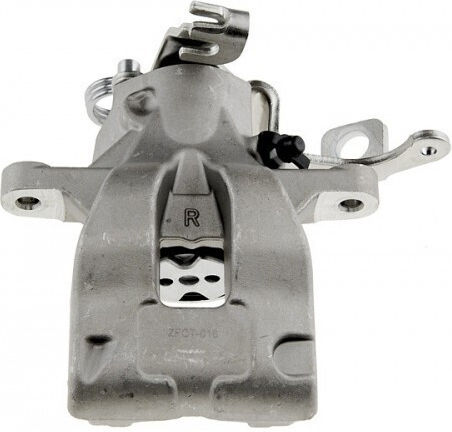 Спирачен Апарат Citroën C4 Grand Picasso I 2006-2013 2.0l Mpv Citroën C4 Grand Picasso I 2006-2013 1.6l Mpv Citroën C4 Grand Picasso I 2006-2013 1.8l Mpv