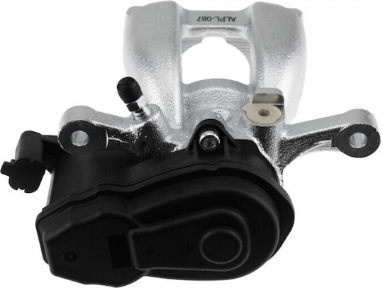 Brake Caliper Opel Insignia B Country Tourer 2017-0 1.5l Estate Opel Insignia B Country Tourer 2017-0 1.6l Estate Opel Insignia B Country Tourer 2017-0 2.0l Estate