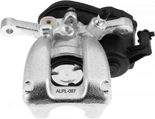 Brake Caliper Opel Insignia B Country Tourer 2017-0 1.5l Estate Opel Insignia B Country Tourer 2017-0 1.6l Estate Opel Insignia B Country Tourer 2017-0 2.0l Estate