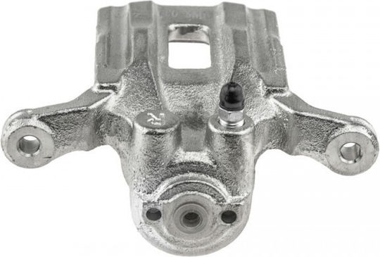 Brake Caliper Nissan Pathfinder III 2005-0 3.0L SUV Nissan Pathfinder III 2005-0 4.0L SUV Nissan Pathfinder III 2005-0 2.5L SUV