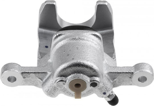 Δαγκάνα Φρένων Hyundai Grandeur 2011-0 2.2l Sedan Kia Optima 2010-0 2.4l Sedan Kia Optima 2010-0 1.7l Sedan
