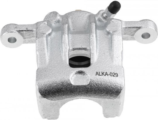 Δαγκάνα Φρένων Hyundai Grandeur 2011-0 2.2l Sedan Kia Optima 2010-0 2.4l Sedan Kia Optima 2010-0 1.7l Sedan