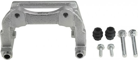 Suport Etrier Frână Land Rover Range Rover IV 2012-0 5.0l SUV Land Rover Range Rover IV 2012-0 3.0l SUV Land Rover Range Rover Sport II 2013-0 3.0l SUV