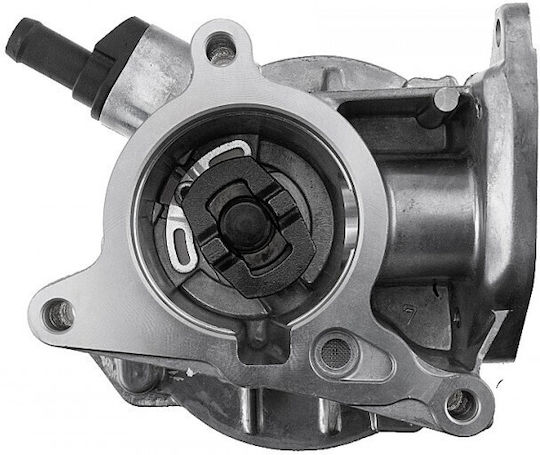 Αντλία Υποπίεσης Σύστημα Πέδησης Audi A3 2003-2013 1.8l Hatchback Audi A3 2003-2013 2.0l Hatchback Audi A3 Convertible 2008-2013 2.0l Convertible