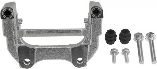 Suport Etrier Frână Land Rover Range Rover IV 2012-0 5.0l SUV Land Rover Range Rover IV 2012-0 3.0l SUV Land Rover Range Rover Sport II 2013-0 3.0l SUV