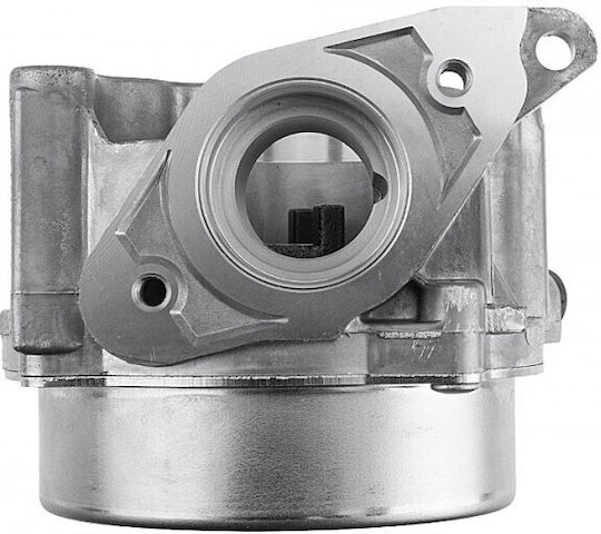 Αντλία Υποπίεσης Σύστημα Πέδησης Audi A3 2003-2013 1.8l Hatchback Audi A3 2003-2013 2.0l Hatchback Audi A3 Convertible 2008-2013 2.0l Convertible