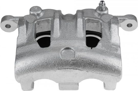 Δαγκάνα Φρένων Hyundai Grand Santa Fé 2013-0 2.2l Suv Hyundai Grand Santa Fé 2013-0 3.3l Suv Hyundai Santa Fé Iii 2012-0 2.2l Suv