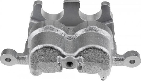 Δαγκάνα Φρένων Hyundai Grand Santa Fé 2013-0 2.2l Suv Hyundai Grand Santa Fé 2013-0 3.3l Suv Hyundai Santa Fé Iii 2012-0 2.2l Suv