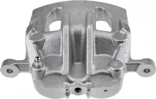 Δαγκάνα Φρένων Hyundai Grand Santa Fé 2013-0 2.2l Suv Hyundai Grand Santa Fé 2013-0 3.3l Suv Hyundai Santa Fé Iii 2012-0 2.2l Suv
