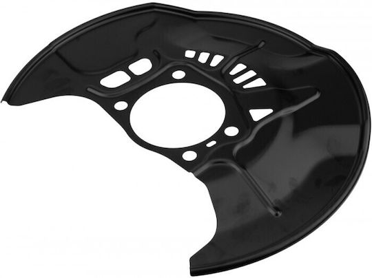 Splash Plate Brake Disc Lexus Nx 2014-0 2.5l Suv Lexus Nx 2014-0 2.0l Suv Toyota Rav 4 Iv 2012-0 2.5l Suv