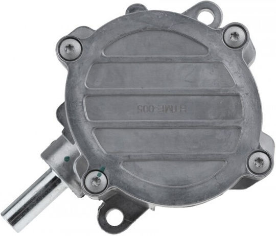 Αντλία Υποπίεσης Σύστημα Πέδησης Mercedes-benz C-class 2000-2007 2.7l Sedan Mercedes-benz C-class 2000-2007 2.2l Sedan Mercedes-benz C-class 2007-2015 2.1l Sedan
