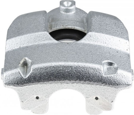 Brake Caliper Ford Focus IV 2018-0 1.5l Hatchback Ford Focus IV 2018-0 1.0l Hatchback Ford Focus IV 2018-0 2.0l Hatchback