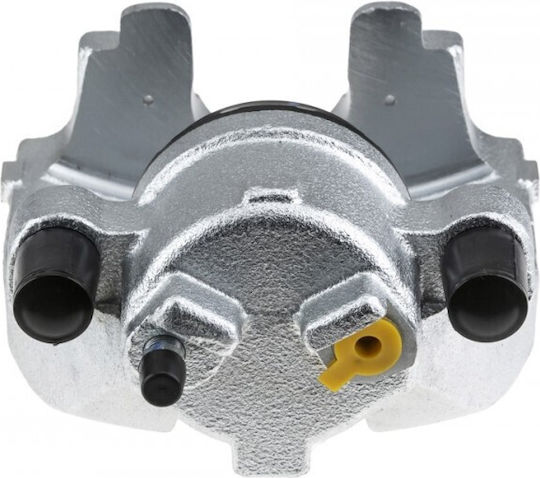 Brake Caliper Ford Focus IV 2018-0 1.5l Hatchback Ford Focus IV 2018-0 1.0l Hatchback Ford Focus IV 2018-0 2.0l Hatchback