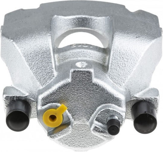 Brake Caliper Ford Focus IV 2018-0 1.5l Hatchback Ford Focus IV 2018-0 1.0l Hatchback Ford Focus IV 2018-0 2.0l Hatchback
