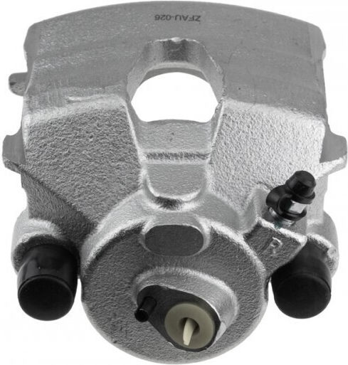 Brake Caliper Audi A3 Convertible 2013-0 1.4l Convertible Audi A3 Limousine 2013-0 1.6l Sedan Audi A3 Limousine 2013-0 1.2l Sedan