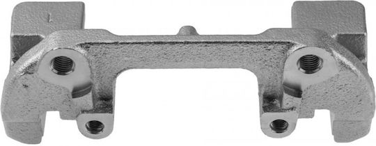 Brake Caliper Bracket Bmw 3 1997-2005 2.0l Sedan Bmw 3 1997-2005 2.2l Sedan Bmw 3 1997-2005 2.8l Sedan