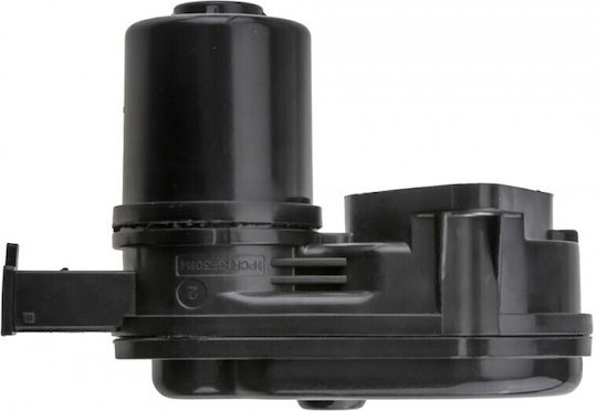 Ρυθμιστικό Στοιχείο Φρένο Ακινητοποίησης Δαγκάνα Φρένων Kia Ceed 2012-2018 1.0l Hatchback Kia Ceed 2012-2018 1.6l Hatchback Kia Ceed 2012-2018 1.4l Hatchback
