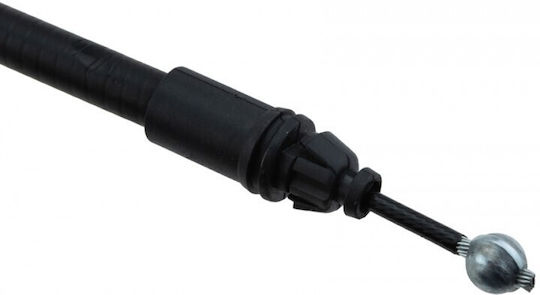 Handbrake Cable Nissan Primastar Bus 2001-0 1.9l Bus Nissan Primastar Bus 2001-0 2.0l Bus Nissan Primastar Bus 2001-0 2.5l Bus