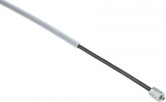 Ντίζα Φρένο Ακινητοποίησης Peugeot 1007 2005-0 1.6l Hatchback Citroën C2 2003-2017 1.6l Hatchback Citroën C2 2003-2017 1.4l Hatchback