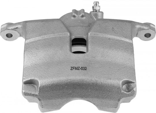 Δαγκάνα Φρένων Mazda 3 2013-0 2.2l Hatchback Mazda 3 2013-0 1.5l Hatchback Mazda 3 2013-0 2.0l Hatchback