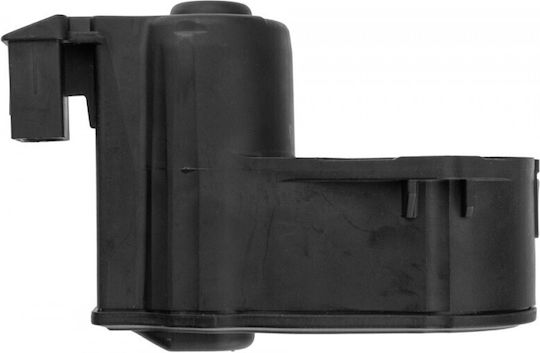 Adjuster Element Parking Brake Brake Caliper Peugeot 308 Hatchback Van 2015-0 1.6l Van Hatchback Peugeot 308 Ii 2013-2021 1.2l Hatchback Peugeot 308 Ii 2013-2021 1.6l Hatchback