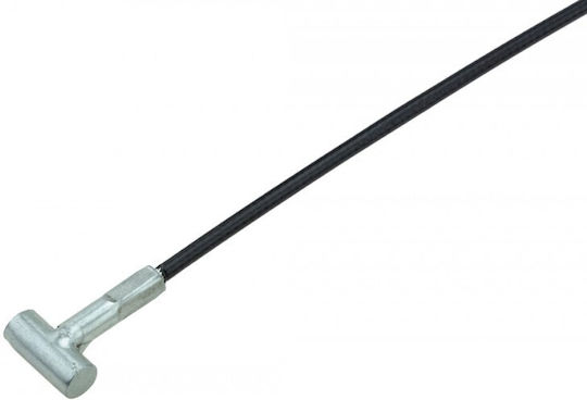 Handbrake Cable Opel Astra G Classic 2004-2009 1.7l Hatchback Opel Astra G Classic 2004-2009 1.6l Hatchback Opel Astra G Classic 2004-2009 1.4l Hatchback
