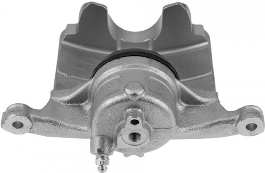 Δαγκάνα Φρένων Mazda 3 2013-0 2.2l Hatchback Mazda 3 2013-0 1.5l Hatchback Mazda 3 2013-0 2.0l Hatchback