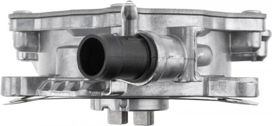 Vacuum Pump Brake System Mercedes-benz A-class 2012-2018 1.6l Hatchback Mercedes-benz A-class 2012-2018 2.0l Hatchback Mercedes-benz B-class Sports Tourer 2011-2018 2.0l Hatchback