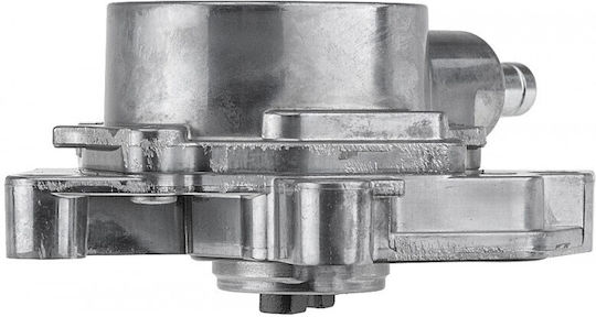 Αντλία Υποπίεσης Σύστημα Πέδησης Audi A3 1996-2006 1.9l Hatchback Vw Bora I 1998-2013 1.9l Sedan Vw Bora Variant 1999-2005 1.9l Estate