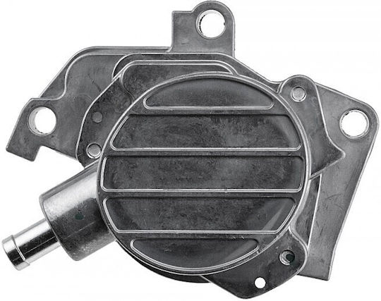 Αντλία Υποπίεσης Σύστημα Πέδησης Audi A3 1996-2006 1.9l Hatchback Vw Bora I 1998-2013 1.9l Sedan Vw Bora Variant 1999-2005 1.9l Estate