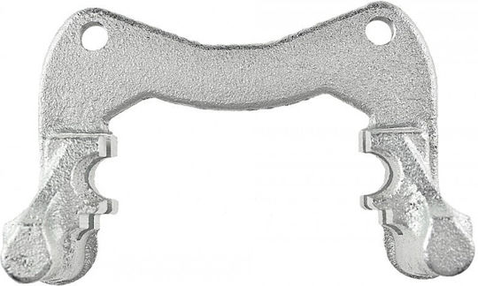 Brake Caliper Bracket Audi 100 C3 Avant 1982-1990 2.3l Estate Audi 100 C3 Avant 1982-1990 2.1l Estate Audi 100 C3 Saloon 1982-1991 2.2l Sedan