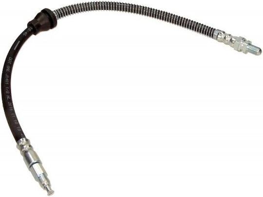 Brake Hose Front Right Ford Ka 93-08 febi fb26364