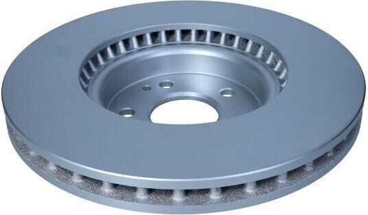 Textar Brake Disc