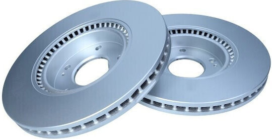 Textar Brake Disc