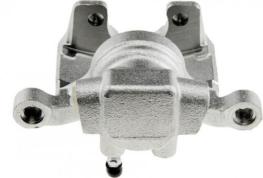 Brake Caliper Peugeot 4007 2007-2013 2.0l Suv Peugeot 4007 2007-2013 2.2l Suv Peugeot 4007 2007-2013 2.4l Suv