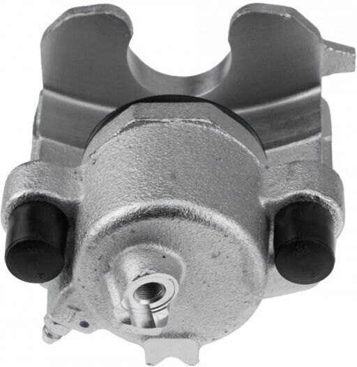 Brake Caliper Audi A1 2010-2018 1.0l Hatchback Audi A1 2010-2018 1.4l Hatchback Audi A1 Allstreet 2019-0 1.5l Hatchback