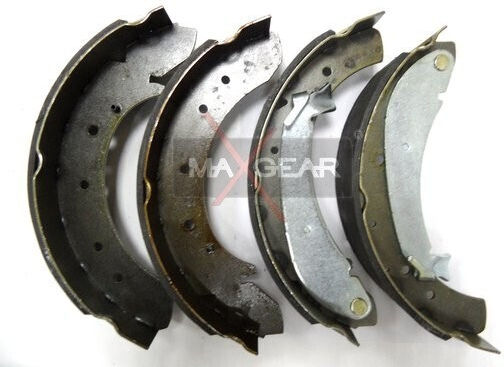 Σετ Σιαγωνες Citroen Jumper 94- Jumpy 06-/peugeot Boxer 94-09 Expert 07-/fiat Ducato 89-05 Scudo 07-16/toyota Proace 13-16 190262-10734