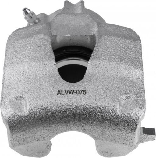 Brake Caliper Audi A1 2010-2018 1.0l Hatchback Audi A1 2010-2018 1.4l Hatchback Audi A1 Allstreet 2019-0 1.5l Hatchback