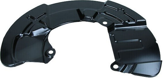 Splash Guard Brake Disc Febi Bilstein 175476