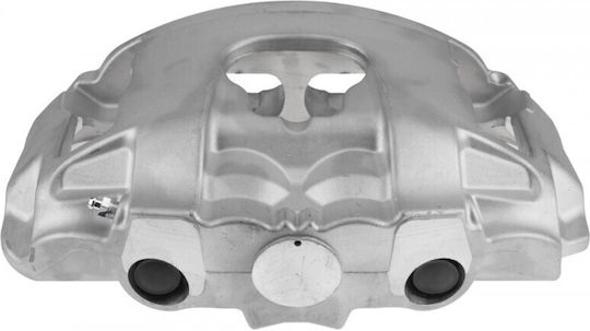 Δαγκάνα Φρένων Audi A6 Allroad C7 2012-2018 3.0l Estate Audi A6 C7 2010-2018 2.8l Sedan Audi A6 C7 2010-2018 4.0l Sedan