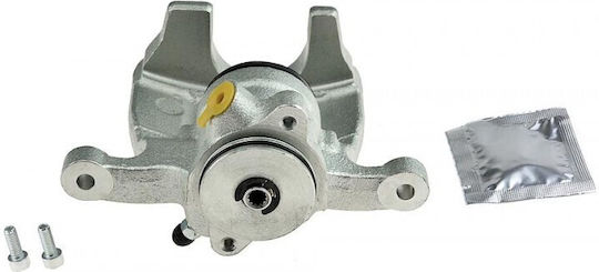 Brake Caliper Audi A6 Allroad C7 2012-2018 3.0l Estate Audi A6 C7 2010-2018 2.8l Sedan Audi A6 C7 2010-2018 2.0l Sedan