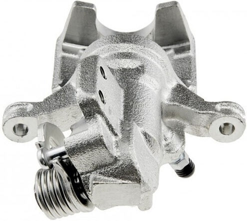 Brake Caliper Honda City V Saloon 2008-0 1.3l Sedan Honda City V Saloon 2008-0 1.5l Sedan Honda Jazz II 2001-2008 1.4l Hatchback