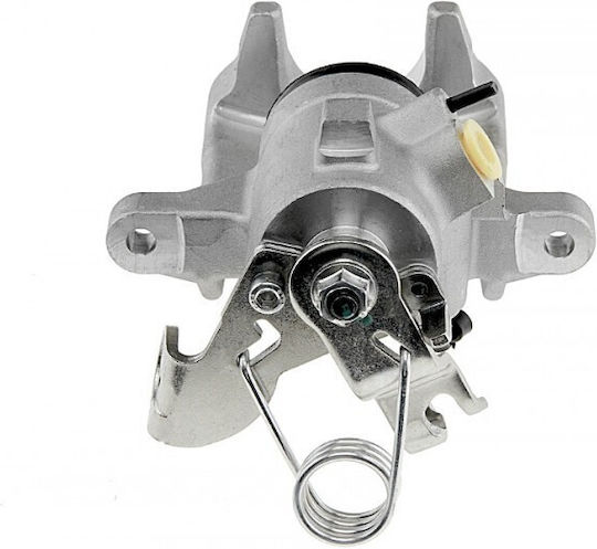 Спирачен апарат Audi A4 B6 2000-2005 2.0l Sedan Audi A4 B6 2000-2005 2.4l Sedan Audi A4 B6 2000-2005 1.8l Sedan