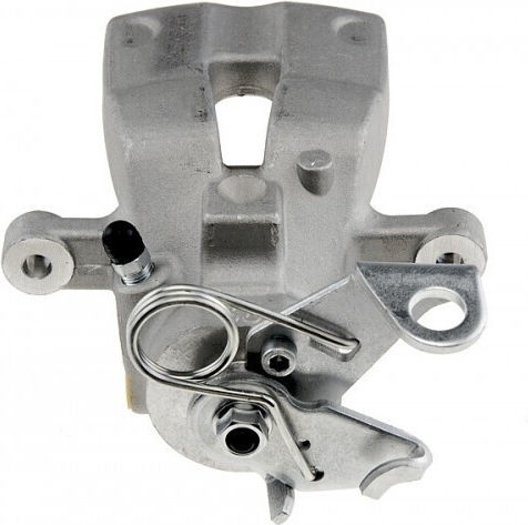 Δαγκάνα Φρένων Alfa Romeo 147 2000-2010 2.0l Hatchback Alfa Romeo 147 2000-2010 3.2l Hatchback Alfa Romeo 147 2000-2010 1.9l Hatchback