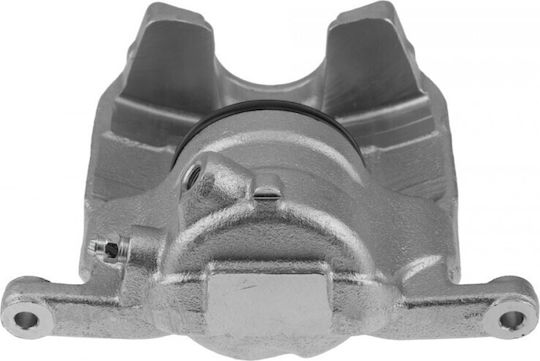 Brake Caliper Mercedes-benz A-class 2012-2018 2.2l Hatchback Mercedes-benz A-class 2012-2018 2.0l Hatchback Mercedes-benz B-class Sports Tourer 2011-2018 2.0l Hatchback