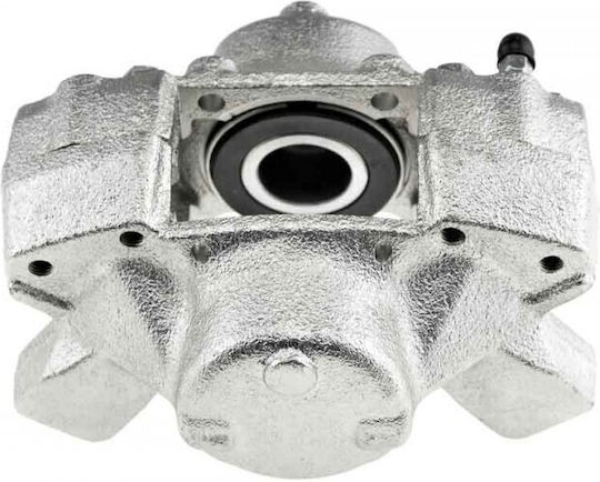 Brake Caliper Volvo 850 1991-1997 2.4l Sedan Volvo 850 1991-1997 2.0l Sedan Volvo 850 1991-1997 2.5l Sedan