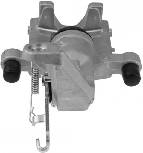 Brake Caliper Peugeot 308 Hatchback Van 2015-0 1.5l Van Hatchback Peugeot 308 Hatchback Van 2015-0 1.6l Van Hatchback Peugeot 308 II 2013-2021 1.2l Hatchback