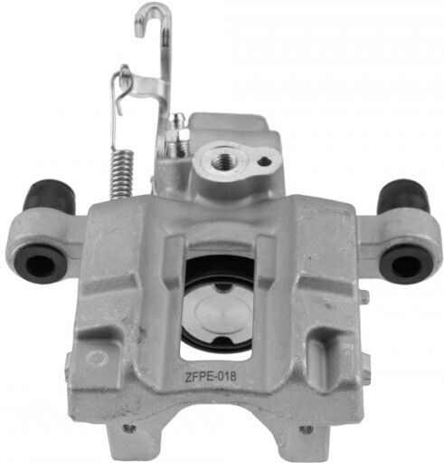 Brake Caliper Peugeot 308 Hatchback Van 2015-0 1.5l Van Hatchback Peugeot 308 Hatchback Van 2015-0 1.6l Van Hatchback Peugeot 308 II 2013-2021 1.2l Hatchback
