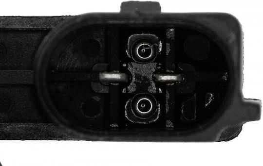 Brake Caliper Renault Kadjar 2015-0 1.6l Suv Renault Kadjar 2015-0 1.7l Suv Renault Kadjar 2015-0 1.5l Suv